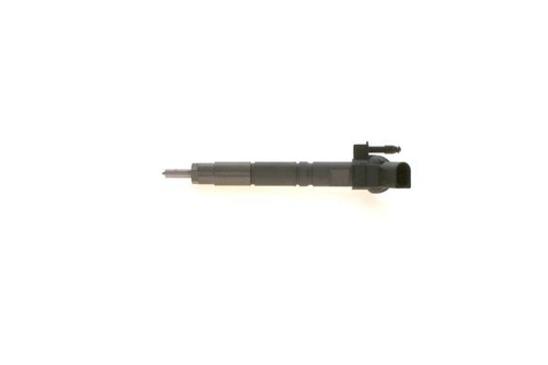 Bosch injecteur pour - bosch,