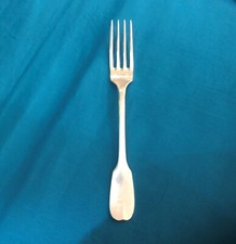 AIR FRANCE fourchette modèle