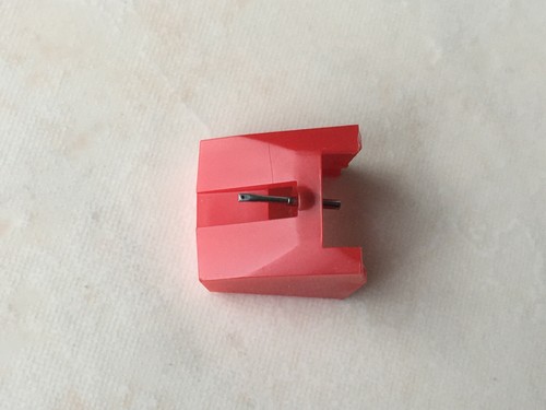 5119 diamant akai - 5119.3, 3