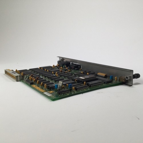Bosch 1070041363 cpu board plc - cpu,