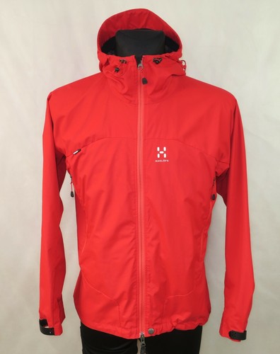 Veste capuche femme - capuche, haglofs