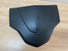 UN CACHE PLASTIQUE CARENAGE 40878280090 YAMAHA 530 TMAX T-MAX T MAX