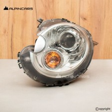 OE MINI R55 R56 R57 R58 BI
