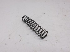 Taille haies Parkside /