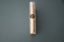 Jean de Bonnot Erasme L'Eloge de la folie 1983 Reliure Jean de Bonnot