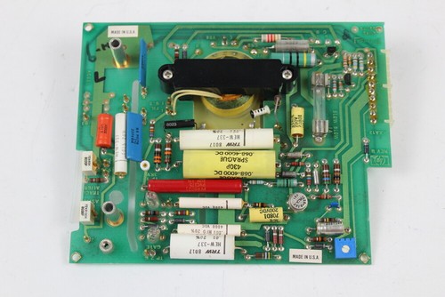 Agilent 01740 66570 04008f - 01740-66570,