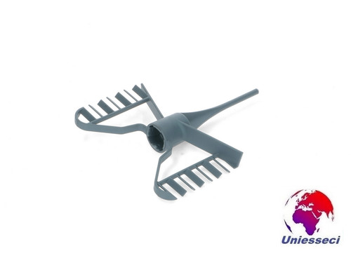 Vorwerk bimby tm21 farfalle - -,