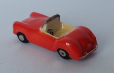 FEVE   "LES BELLES ANGLAISES"