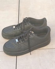 air force one Noire