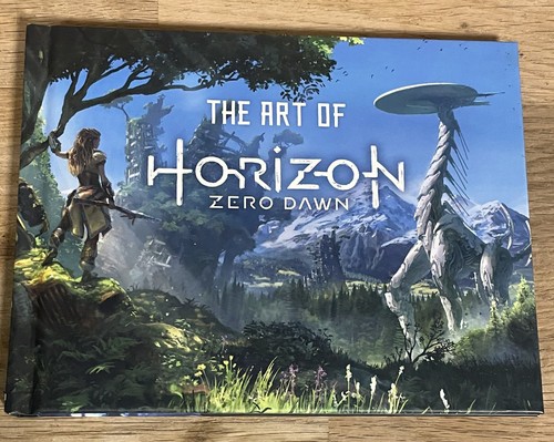 Playstation artbook the - playstation:,