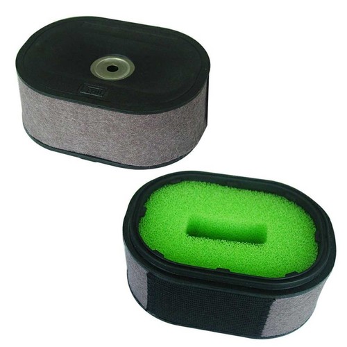 Filtre air adaptable - filtre,