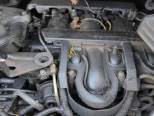 Moteur RENAULT GRAND ESPACE 3