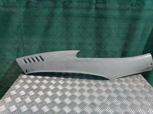 Piaggio 125 hexagon 1994 1998 - piaggio,