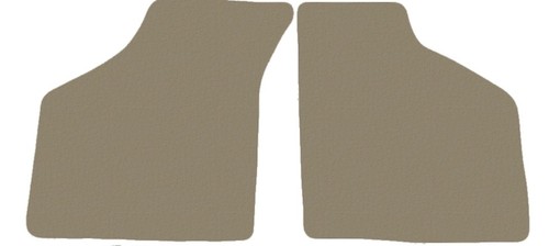 Basic tapis sol - tapis, de