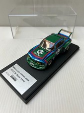 PROVENCE MOULAGE Kit Monté