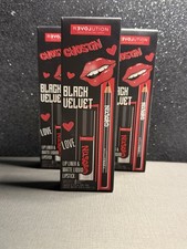 3‑Pack Revolution Ghostin