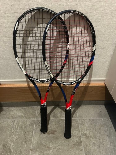 Jeu raquettes de - jeu,