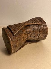 ANCIEN /RARE CALICE ART