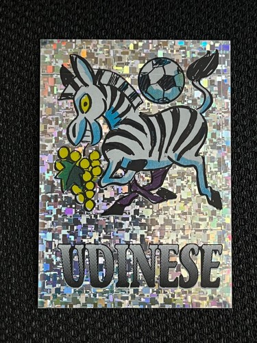 Sticker panini calcio coppe - sticker,