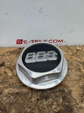 BBS RS 0924015 09 24 015