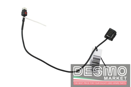 Compteur vitesses gipro - compteur, de