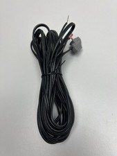 1X BOSE Câble D'Auxiliaire /