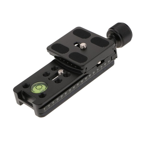 Nnr100 rail nodal slide quick - nnr100,