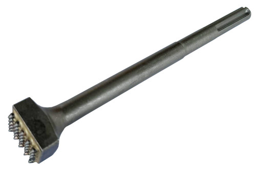 Sds max burineur burin marteau - sds,