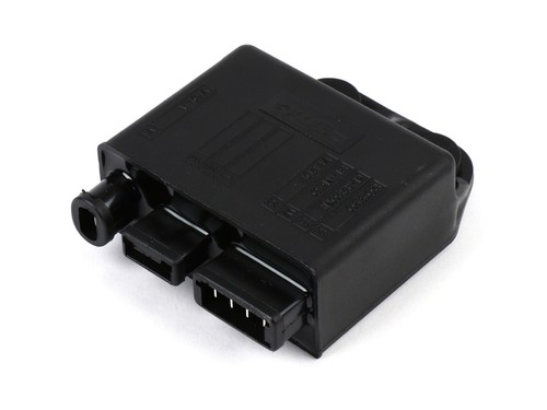 Cdi bgm original piaggio - cdi, original-