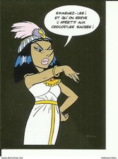 AUTOCOLLANT PANINI CARREFOUR