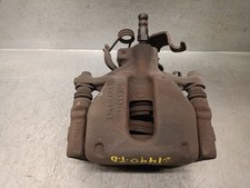 1521632 ETRIER DE FREIN