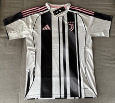juventus maillot