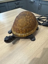 Lampe Tortue