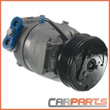 Compresseur Climatisation pour