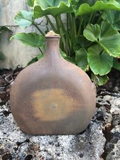 FRANCE 39-40 MAGINOT GOURDE