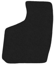 Conducteur pour Opel Agila A