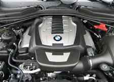 BMW E65 E66 E67 750I 750 I V8