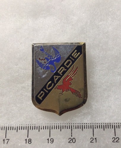 France aviation armée - armÉe, de