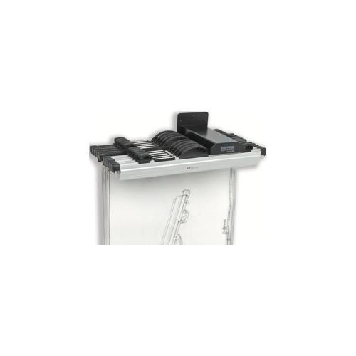 1200 arnos hang plan - 1200,