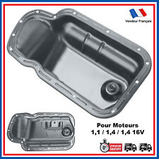 Carter Inférieur pour 207 206