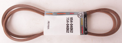 Cub cadet 954 - cub,