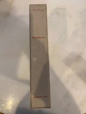 RARE livre PARALLELEMENT de