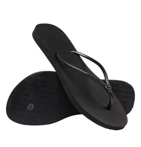 Havaianas femme vente à - ,