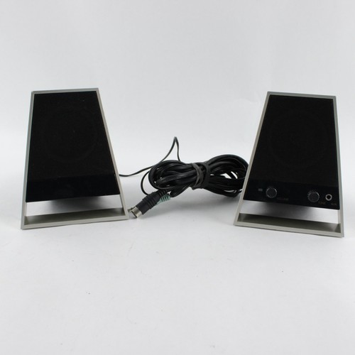 Altec lansing vs2621 enceintes - altec,