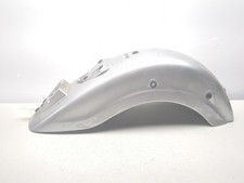 13-19 Suzuki VL1500 Boulevard