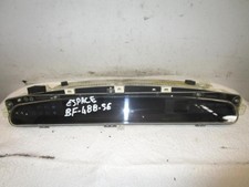 Compteur RENAULT ESPACE 3