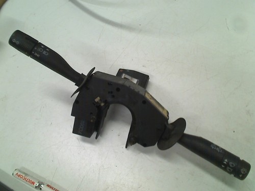 Combine commodo ford i - commodo, ka