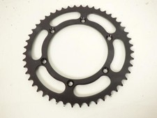 Couronne de transmission