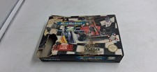 [BOITE VIDE] Super Nintendo