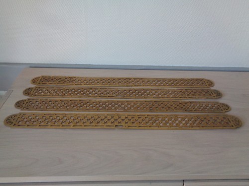 Grandes plaques proprete - 4,